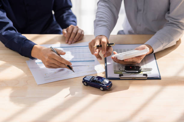 Licensed insurance agency in Beach Park, IL